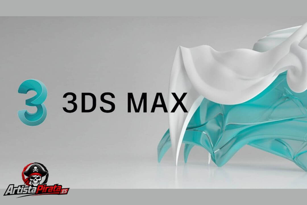 3d Studio Max Gratis V2027 Descargar Full Crack En Español