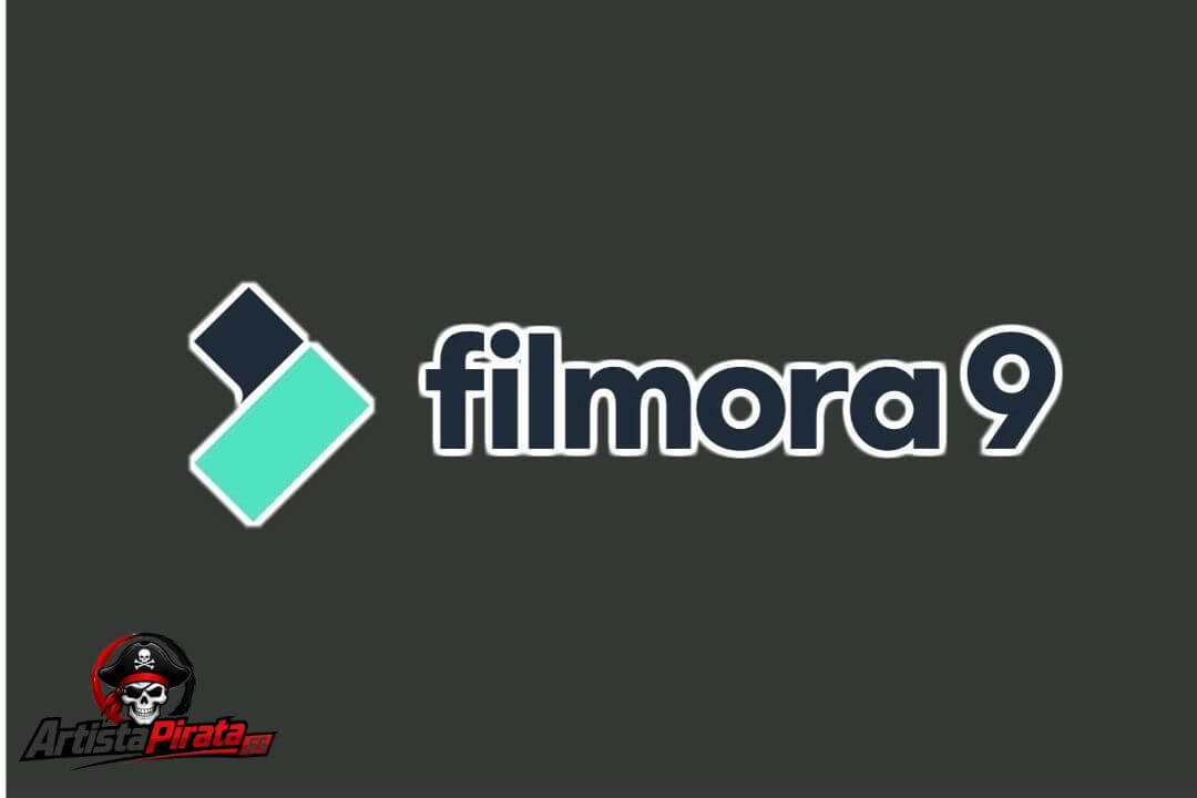 Descargar Filmora 9 Gratis V9.5.0.34 Descargar Full Español