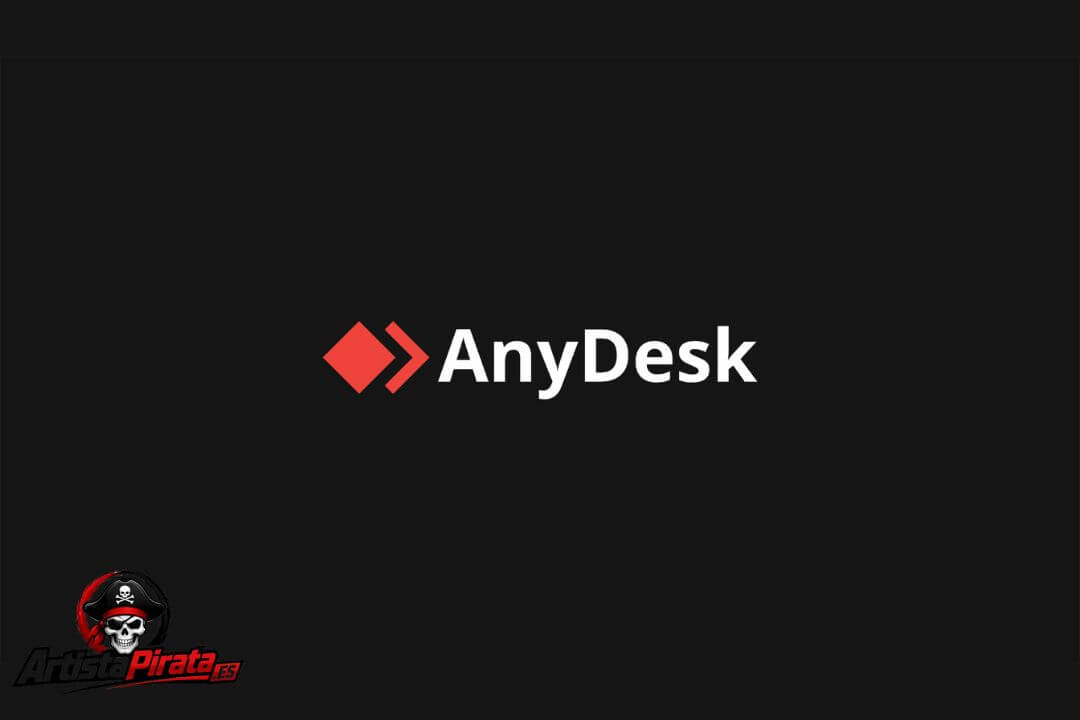 Anydesk Descargar V9.7.3 Gratuito Gratis Pc En Español 2026