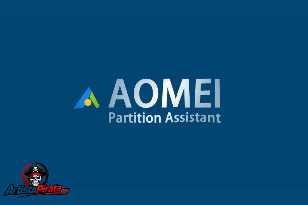 Aomei Partition Assistant Full V10.10.1 Descargar En Español 2026