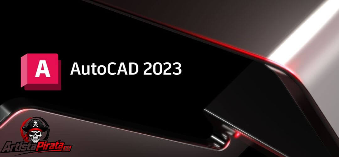 Autocad 2023.1.4 Descargar Gratis Windows 11 En Español