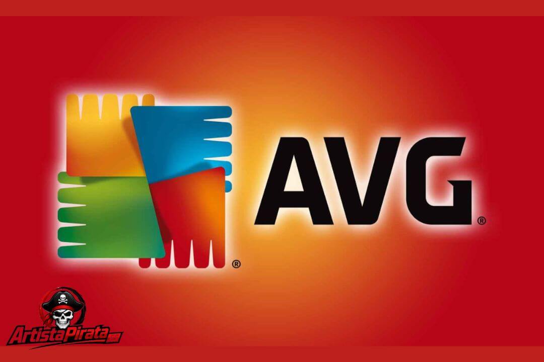 Avg Antivirus Gratis V26.4.10932 Descargar Full En Español