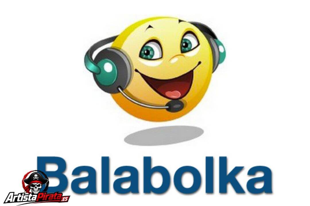 Balabolka Gratis V2.15.0.916 Descargar En Español Full 2026