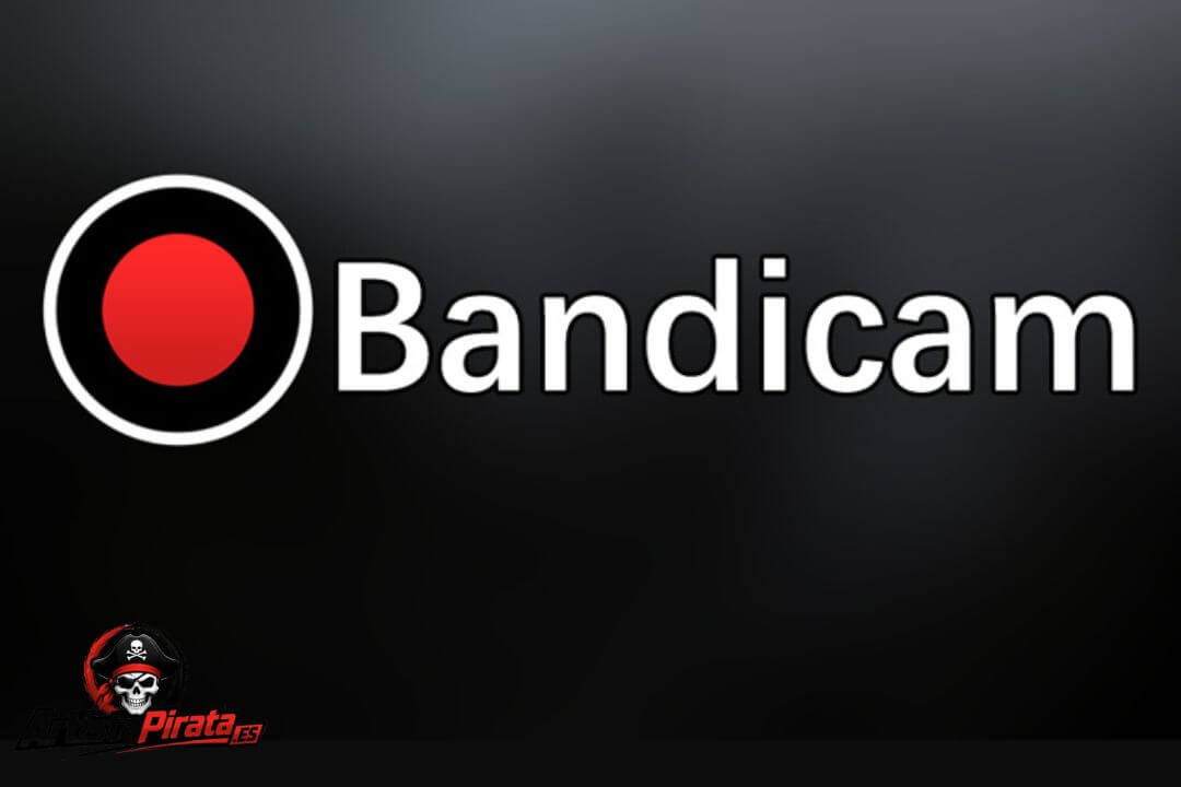 Bandicam Download V8.3.0.2533 Gratis Full En Español 2026