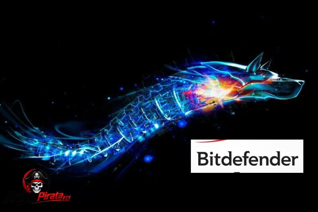Bitdefender Gratis V27.0.59.334 Descargar Gratuito Español