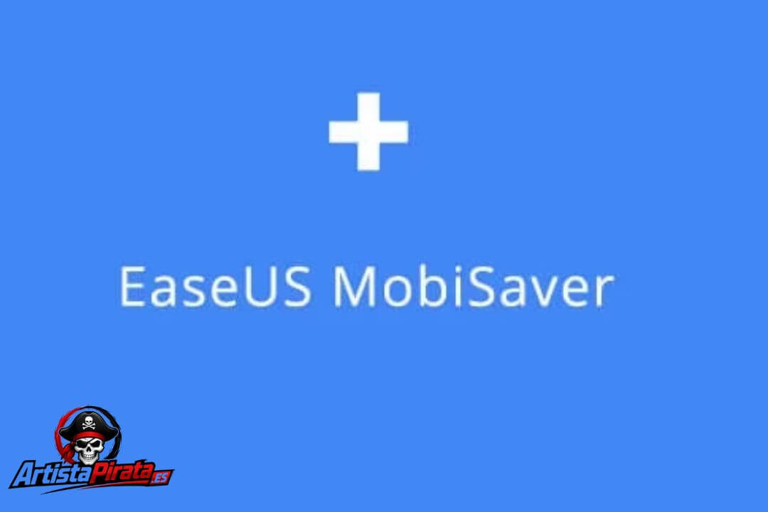 Descargar Easeus Mobimover V6.2.4.2.25502 Full Version 2026