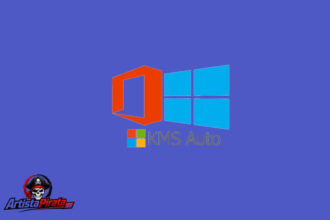 Descargar Kmsauto Net V2.0.0 Gratis Full En Español (2026)