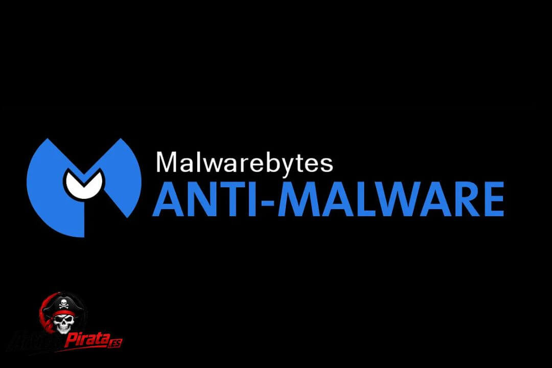 Descargar Malwarebytes Anti Malware V5.23.1 Gratis Español