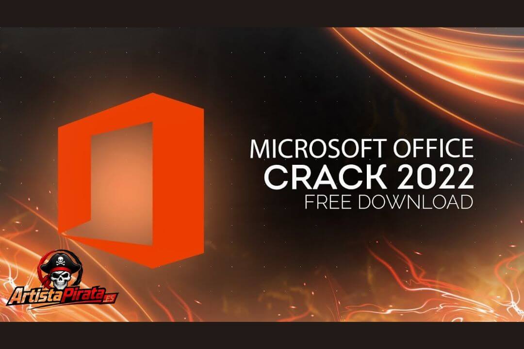 Descargar Office 2022 Última Versión Para Windows Español