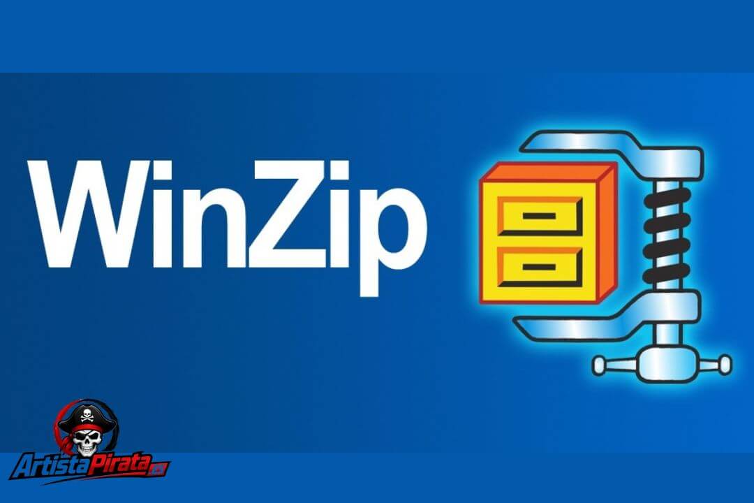Descargar Winzip V27.0.15240 Gratis Para Pc En Full Español