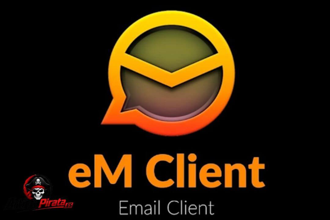 Em Client Pro Full V10.4.5326.0 Portable Gratis En Español