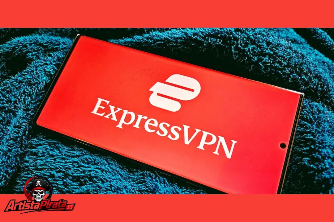 Express Vpn Gratis V14.1.1.13156 Download Para Pc En Español
