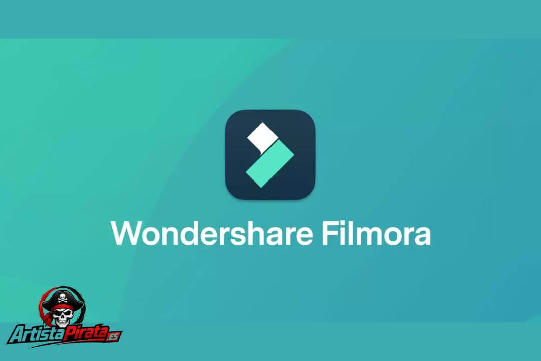 Filmora Descargar V15.4.4 Full Gratis (2026) En Español