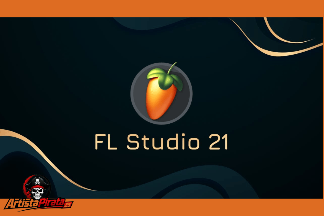 Fl Studio 21 Descargar Full V21.2.1 Build 3859 En Español