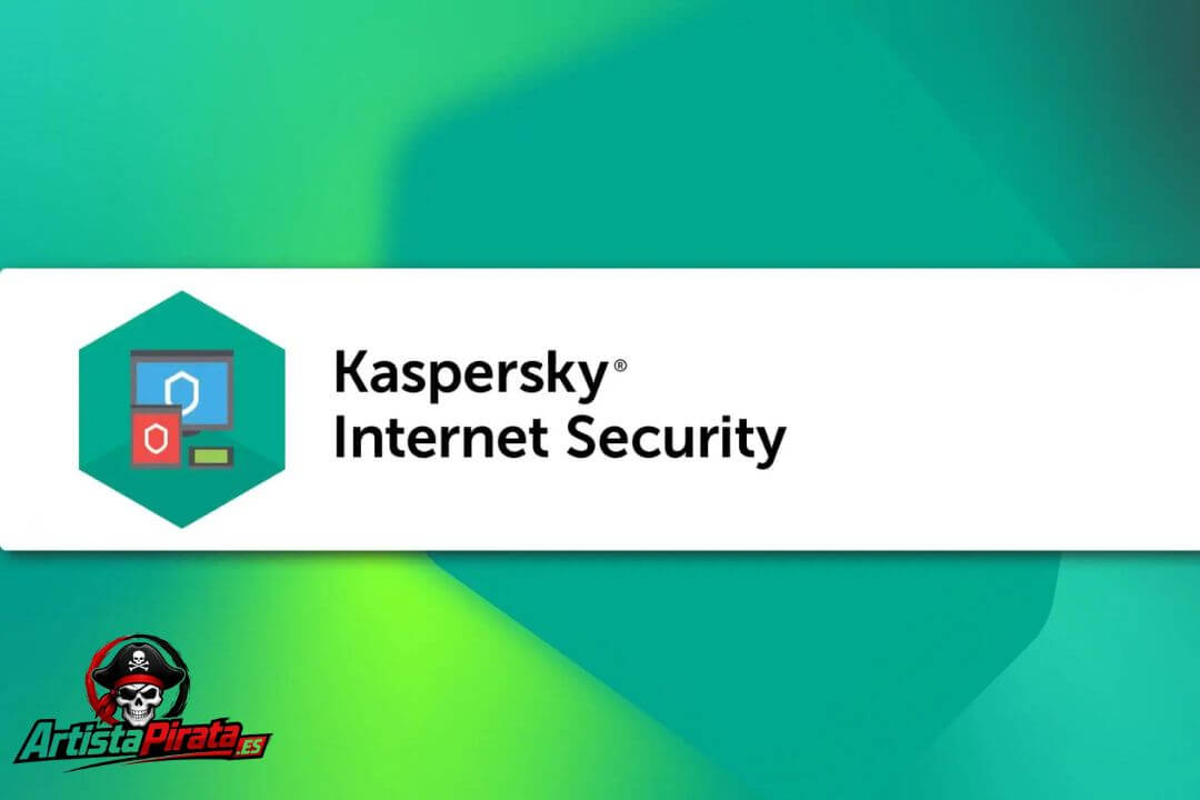 Kaspersky Internet Security Descargar V25.0.0.332 En Español