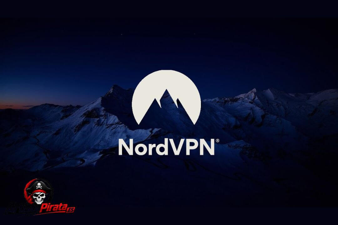 Nord Vpn Descargar V10.0.4 Para Pc Full Español 2026
