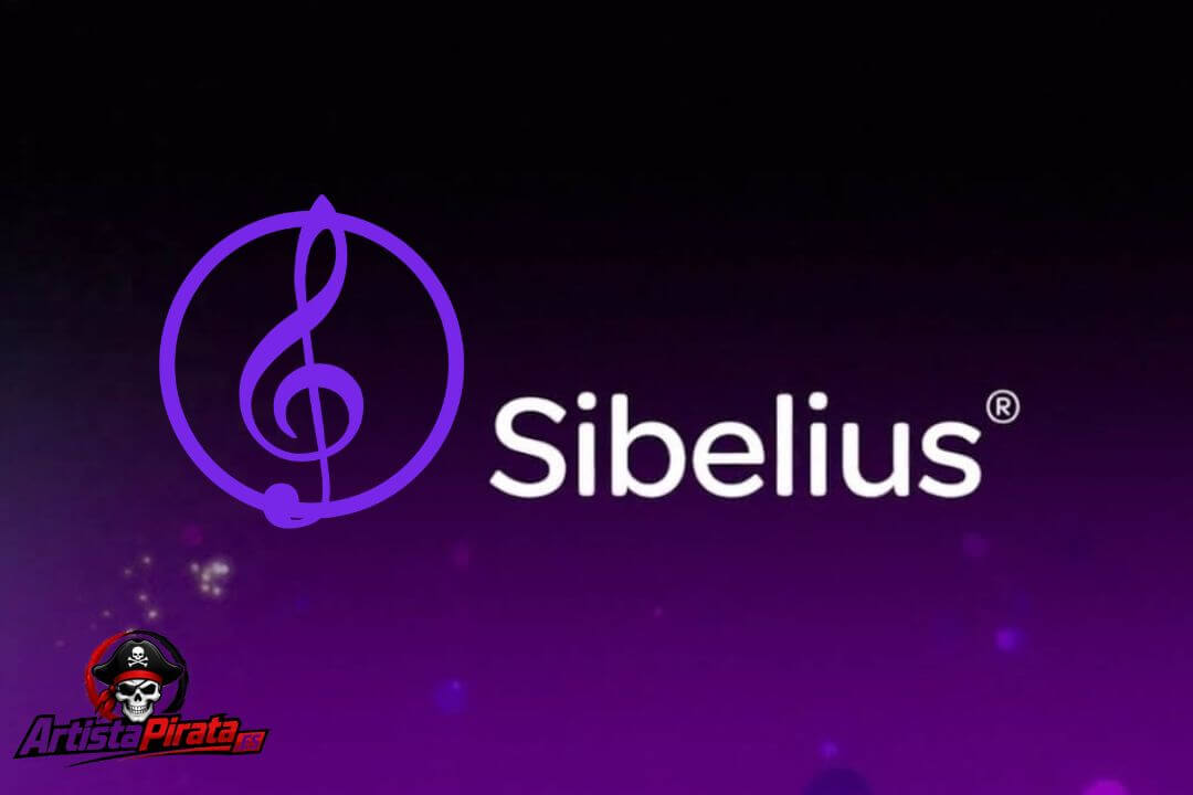 Sibelius Descargar V2026.2.1 Gratis Para Pc Full En Español