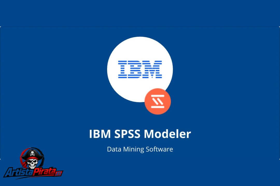Spss Descargar Gratis V32.0 Para Windows Full En Español