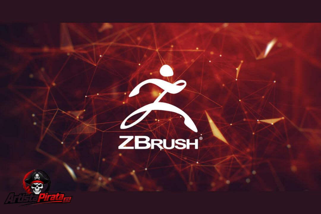 Zbrush Download V2026.2.0 Gratis Ultima Version En Español